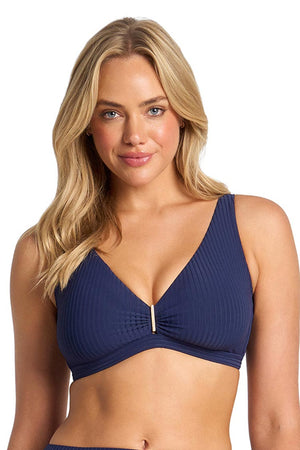 Sunseeker E/F Minimiser Bra - Reset