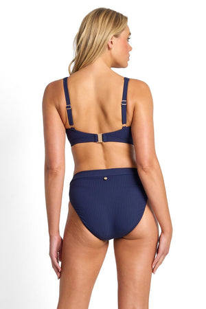 Sunseeker Band Pant - Reset