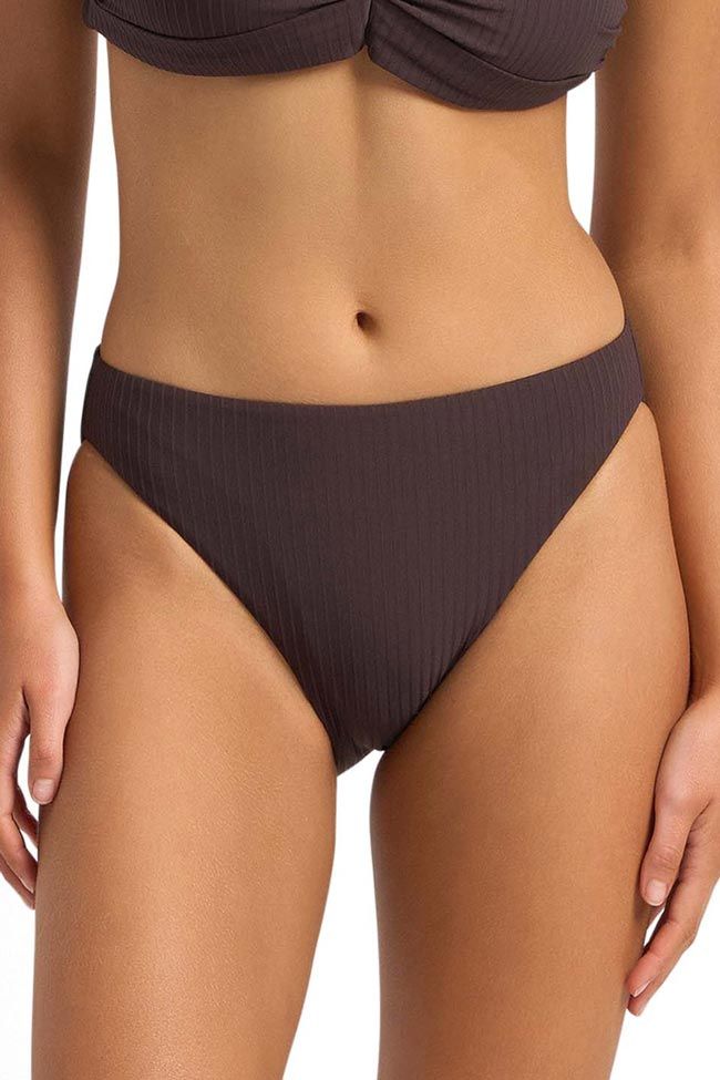 Sunseeker Classic Pant - Reset