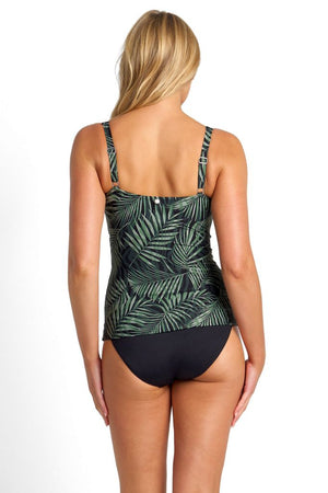 Sunseeker E/F Singlet - Lombok