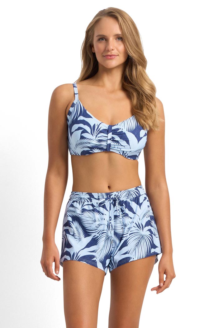 Sunseeker G/H Bra - Kaia