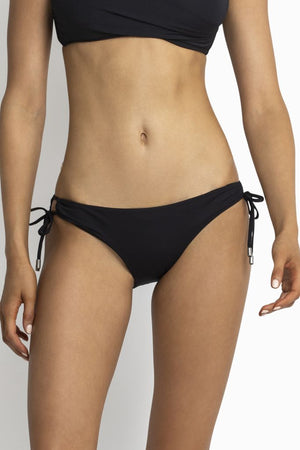 Sunseeker Tie Side Pant - Basix