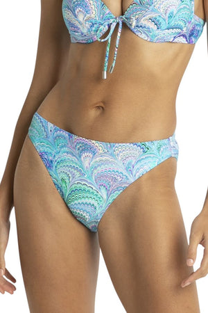 Sunseeker Classic Pant - Mystic