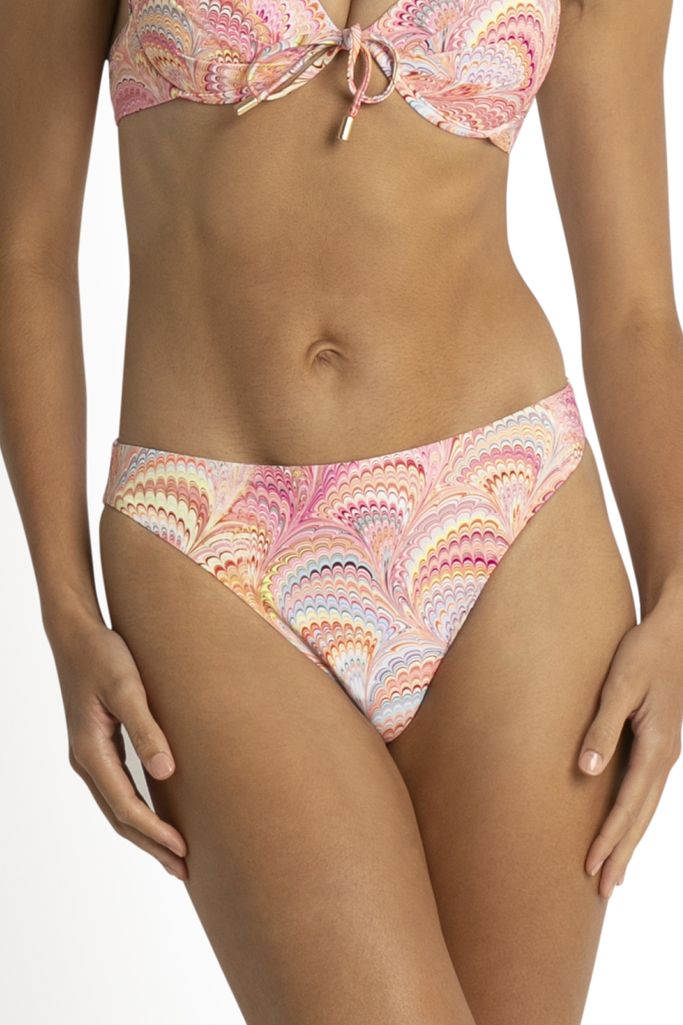 Sunseeker Classic Pant - Mystic