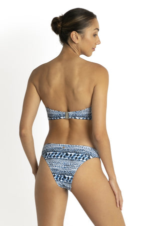 Sunseeker Brazilian Pant - Byron Bay