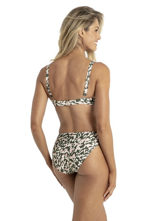 Sunseeker Classic Pant - Orla