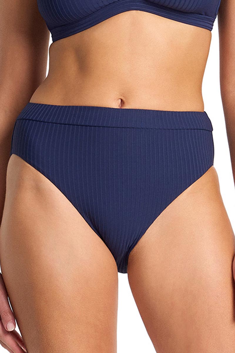 Sunseeker Band Pant - Reset