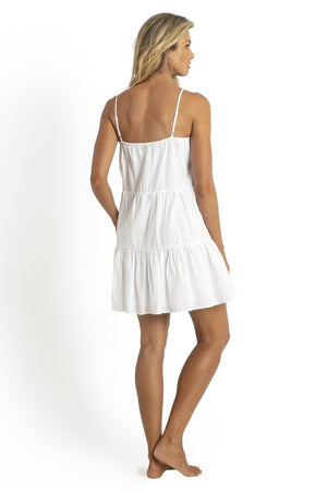 Sunseeker Shoe String Mini - Mystic