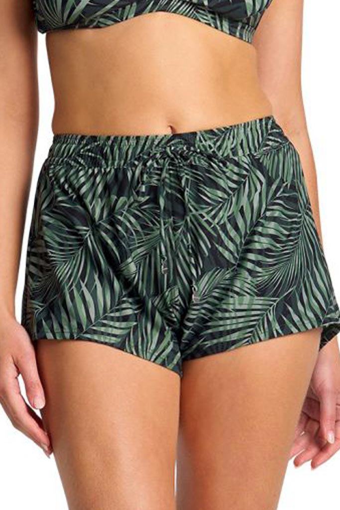 Sunseeker Swim Short - Lombok