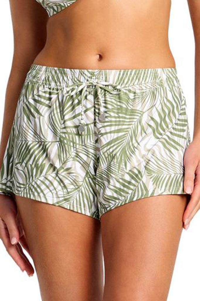 Sunseeker Swim Short - Lombok