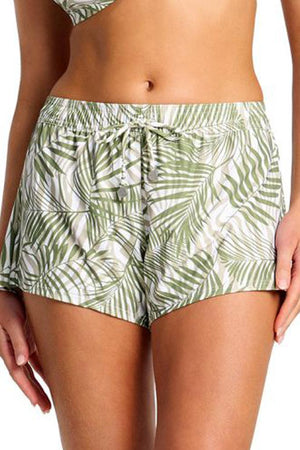 Sunseeker Swim Short - Lombok