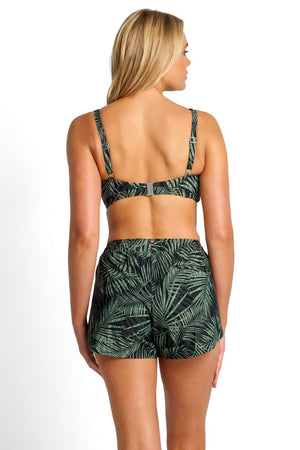 Sunseeker Swim Short - Lombok