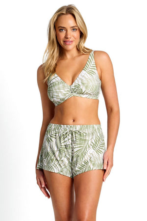 Sunseeker Swim Short - Lombok