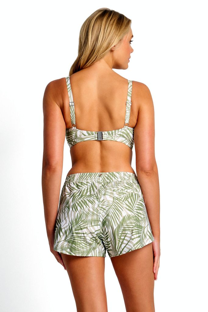Sunseeker Swim Short - Lombok