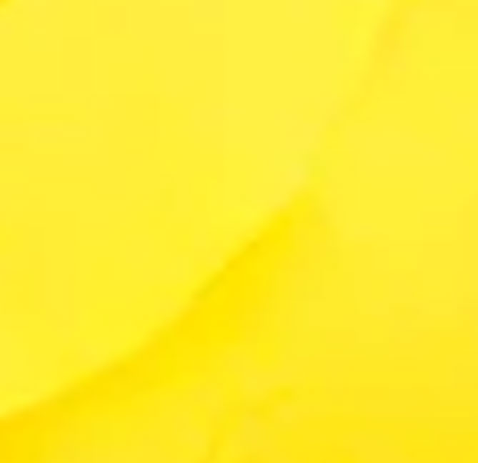 Salty Ink Ladies Slide Triangle Top - Salty