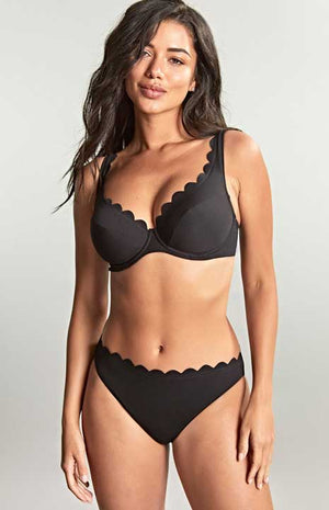 Panache Classic Brief