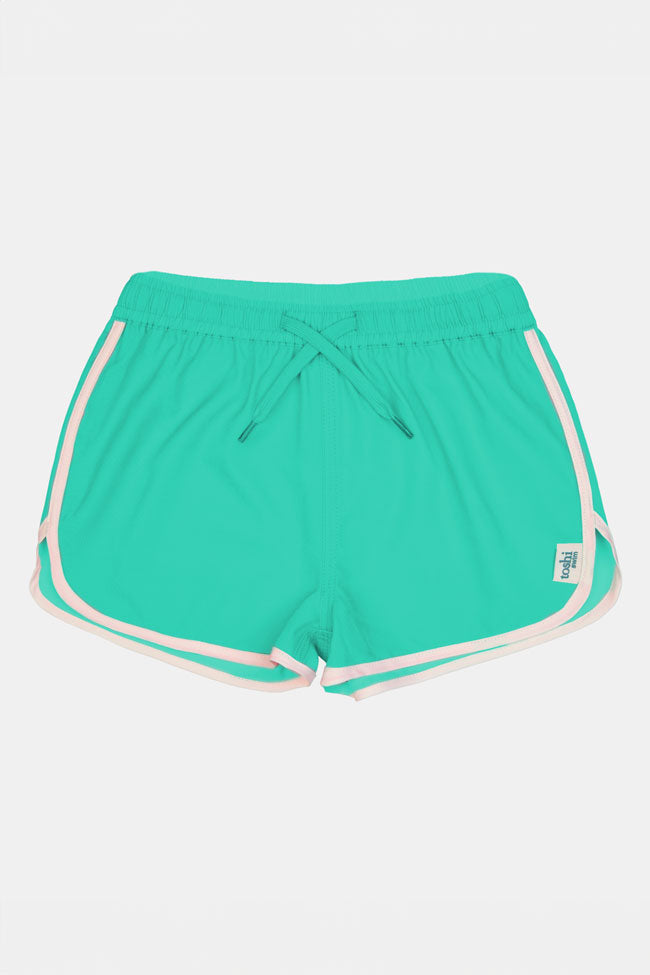 Toshi Swim Kids Swimshorts - Beachcomber