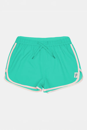Toshi Swim Kids Swimshorts - Beachcomber