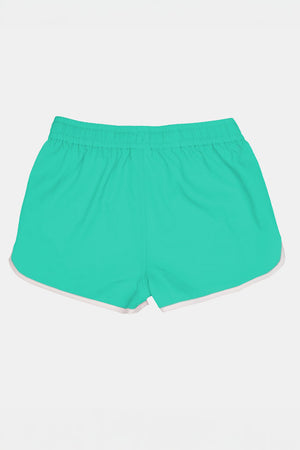 Toshi Swim Kids Swimshorts - Beachcomber