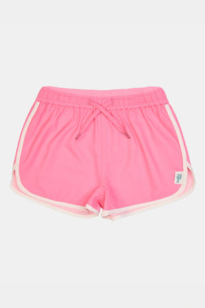 Toshi Swim Kids Swimshorts - Beachcomber