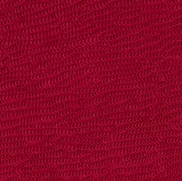 Baku D/DD Underwire Bandeau One Piece - Ibiza