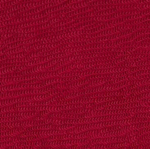 Baku D/DD Underwire Bandeau One Piece - Ibiza