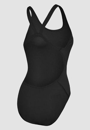 Speedo Womens Leaderback One Piece - Endurance+