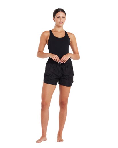 Zoggs Shorts Women - Indie