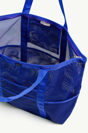 Sea Level Beach Tote Bag - Mesh