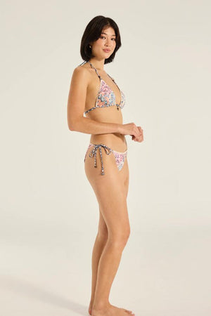 Tigerlily Miranda Bikini Bottom - Solara