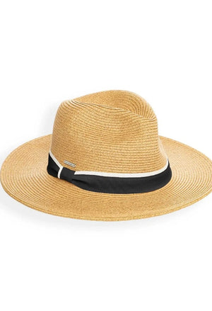 Sunseeker Byron Hat