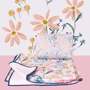 Sky Gazer Towel - The Yamba