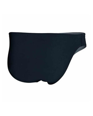 Speedo Mens 5cm Brief - Classics