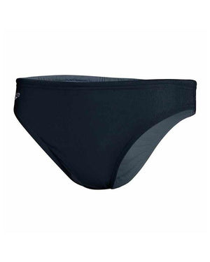 Speedo Mens 5cm Brief - Classics