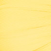 Baku D/E Underwire Bra - Rococco