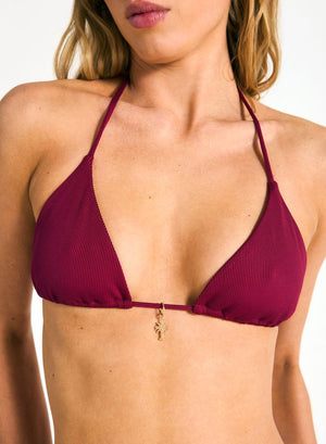 Tigerlilly Tara Tri - Classic