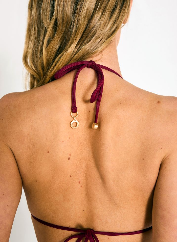 Tigerlilly Tara Tri - Classic