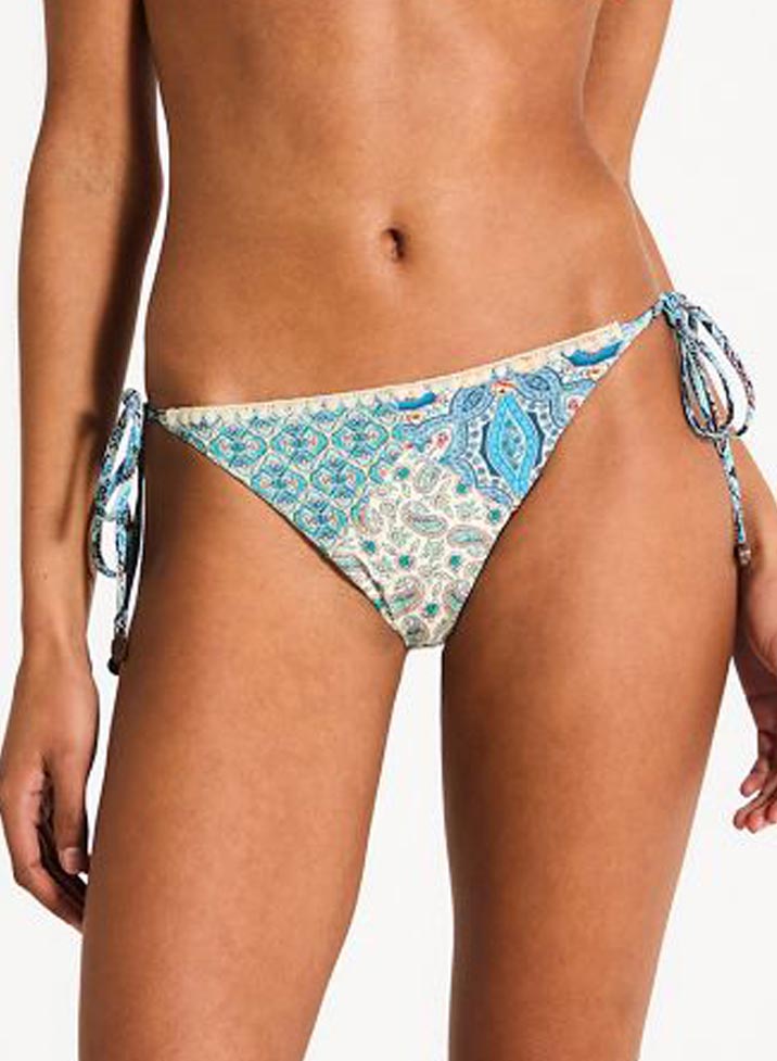 Tigerlily Miranda Bottom - Whitney