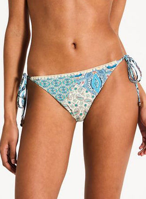 Tigerlily Miranda Bottom - Whitney