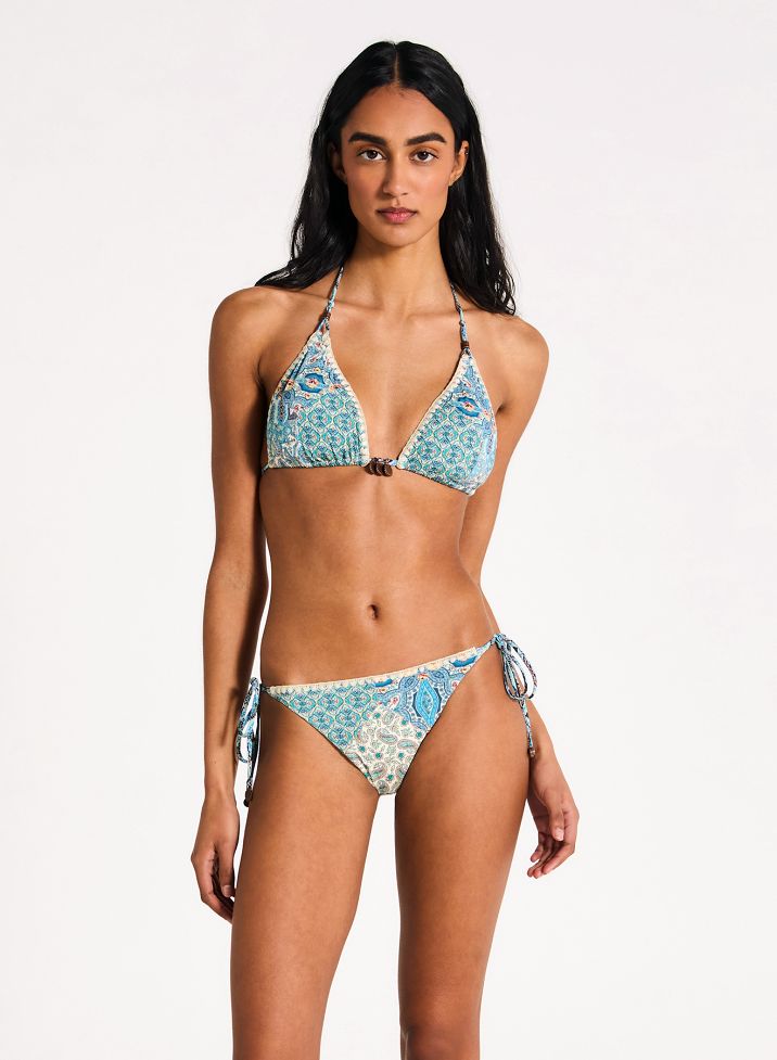 Tigerlily Tara Tri - Whitney