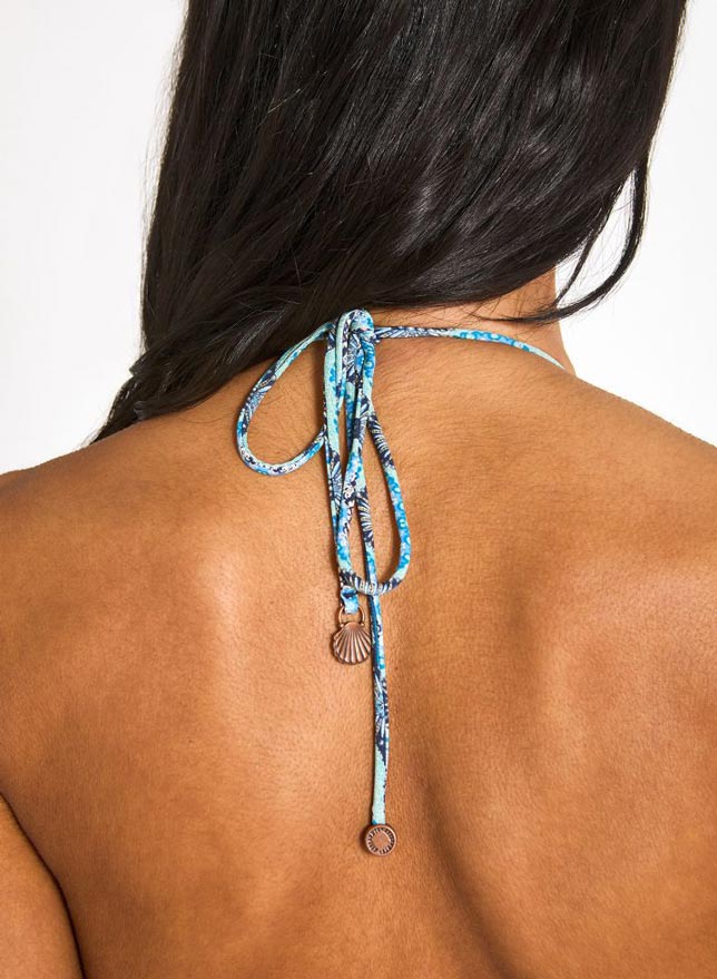 Tigerlily Tara Tri - Whitney