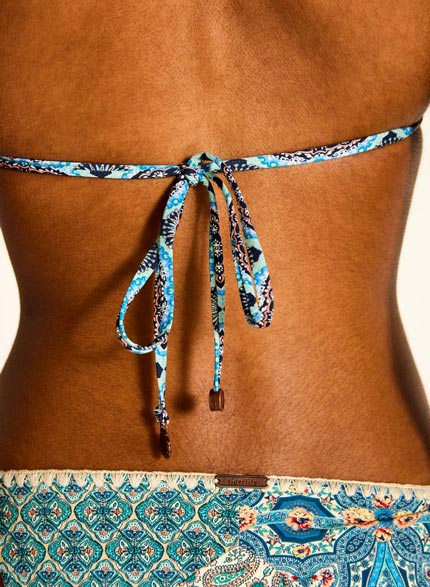 Tigerlily Tara Tri - Whitney