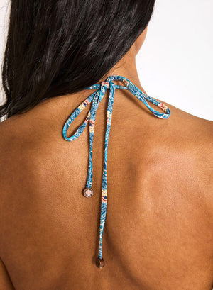 Tigerlily Nalani Top - Whitney