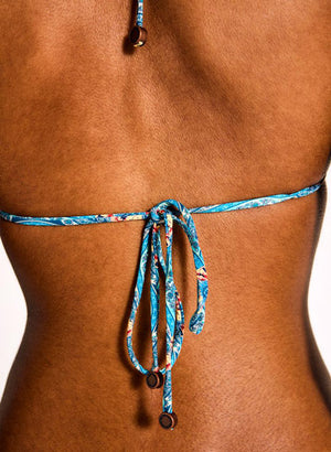 Tigerlily Nalani Top - Whitney