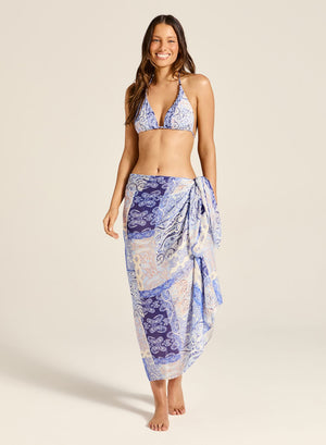 Tigerlilly Sarong - Anja