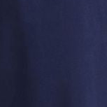 Sea Level Tidal Linen Beachcomber Pant - Tidal Linen