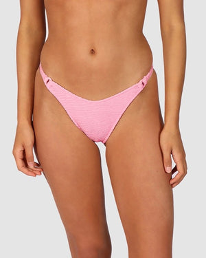 Baku Brazilian Pant - Ibiza