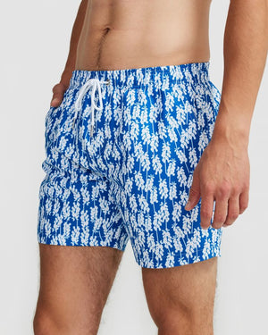 Vacay Swimwear Mens Boardshorts - Tahiti