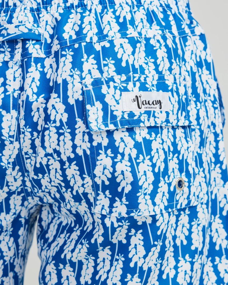 Vacay Swimwear Mens Boardshorts - Tahiti