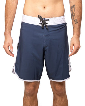Fk Surf 18 Inch Boardshort - Vice